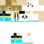 Texture for nerd-anajulya