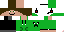 Texture for char