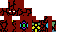 Texture for Netherman