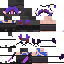 Texture for com4