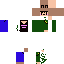 Texture for hahah