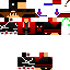 Texture for asddadad
