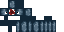 Texture for squiddie