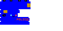 Texture for KAWIII POPO