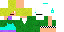 Texture for GangleBoy