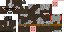 Texture for cool cow