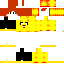 Texture for addfrf