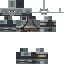 Texture for ArchitectKnight1
