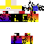 Texture for cacacraft