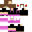 Texture for sakura card captors