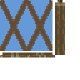 Texture for ddsdsd