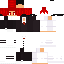 Texture for KamuiGetsumei