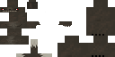 Texture for varulv