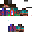 Texture for ariel golan