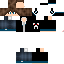 Texture for JohnnyV2