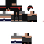 Texture for teste6