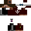 Texture for ОФФНИК
