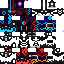 Texture for Leofrog