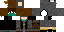 Texture for gds