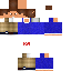 Texture for bene