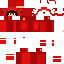 Texture for ols din shark