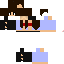 Texture for ADWasd