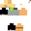 Texture for gaboufree