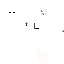 Texture for tosha_fox