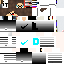 Texture for cort