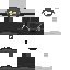 Texture for Engineer