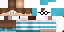 Texture for Nerd