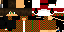 Texture for me