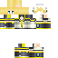 Texture for bananaa