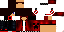 Texture for dr