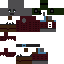 Texture for mayme