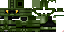 Texture for hunter