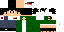 Texture for ricocreeper