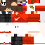 Texture for Bexth rich