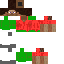 Texture for bob