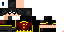 Texture for rrr