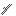 Texture for mech