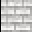 Texture for Sreepmc