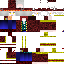 Texture for p