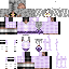 Texture for KimimaroC2