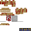 Texture for 33132