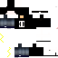 Texture for Kaqasaki