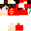 Texture for sdfsdf