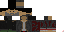 Texture for Some Guy 2