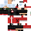 Texture for Remakke moletom com fone