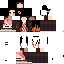 Texture for Nesuko